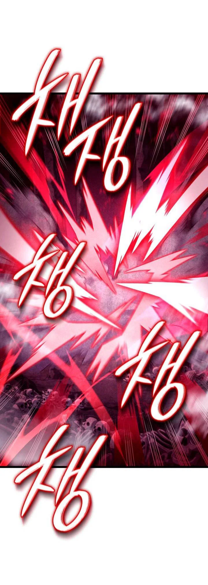Read Месть железнокровного Пса меченосца RU Manga Online