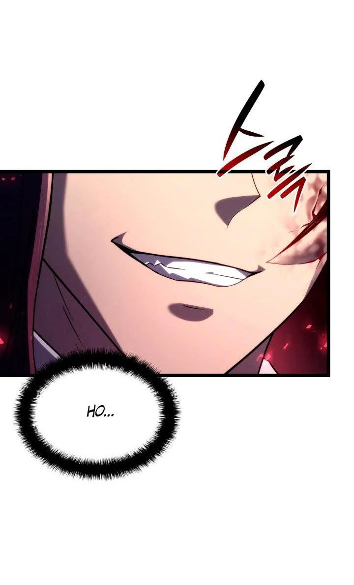 Read Месть железнокровного Пса меченосца RU Manga Online