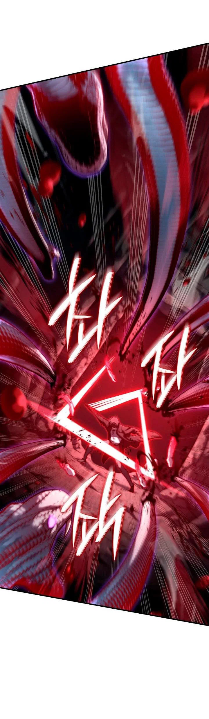 Read Месть железнокровного Пса меченосца RU Manga Online