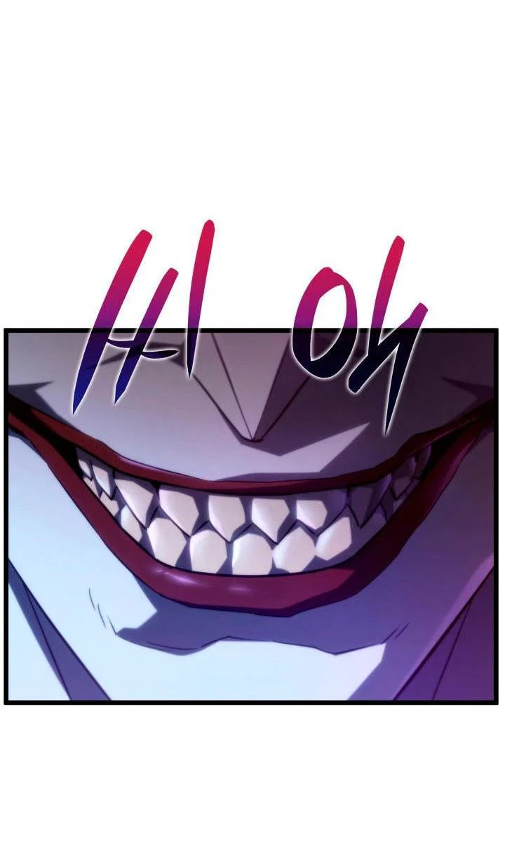 Read Месть железнокровного Пса меченосца RU Manga Online