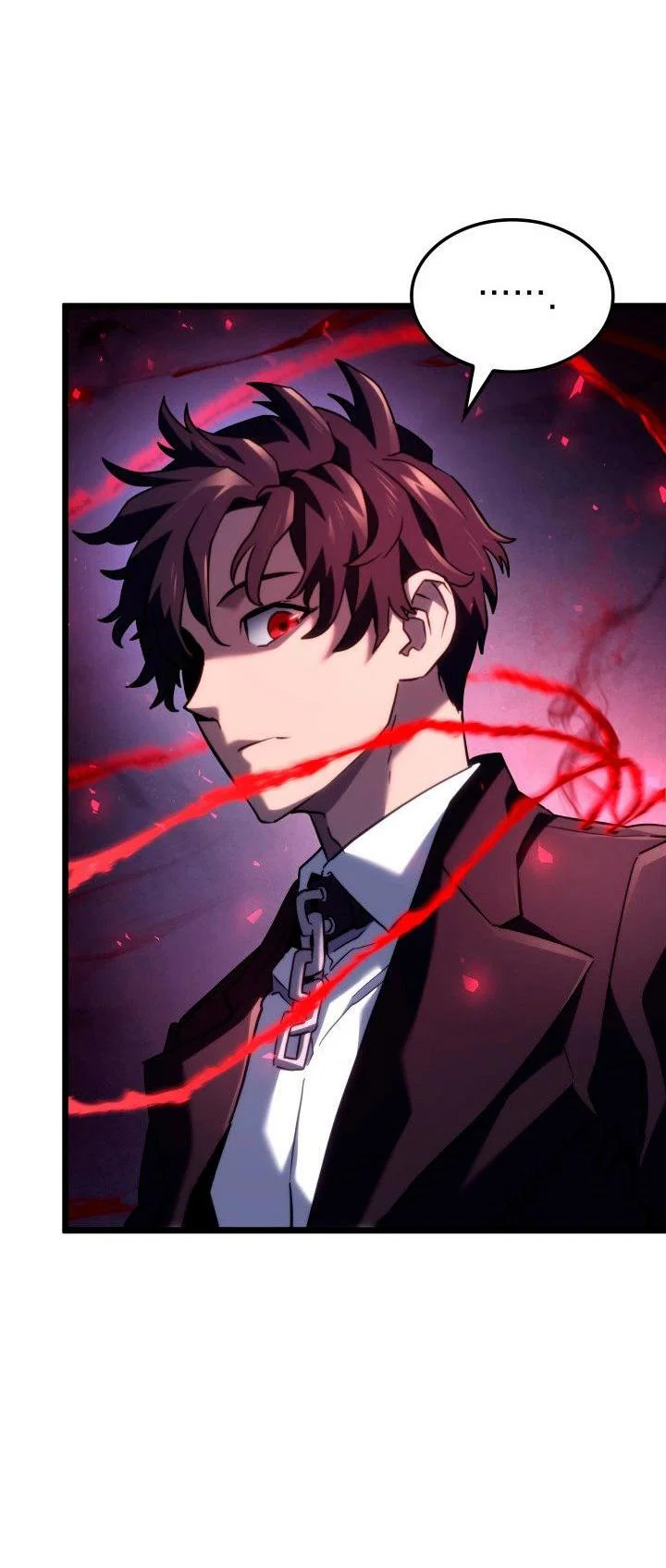 Read Месть железнокровного Пса меченосца RU Manga Online