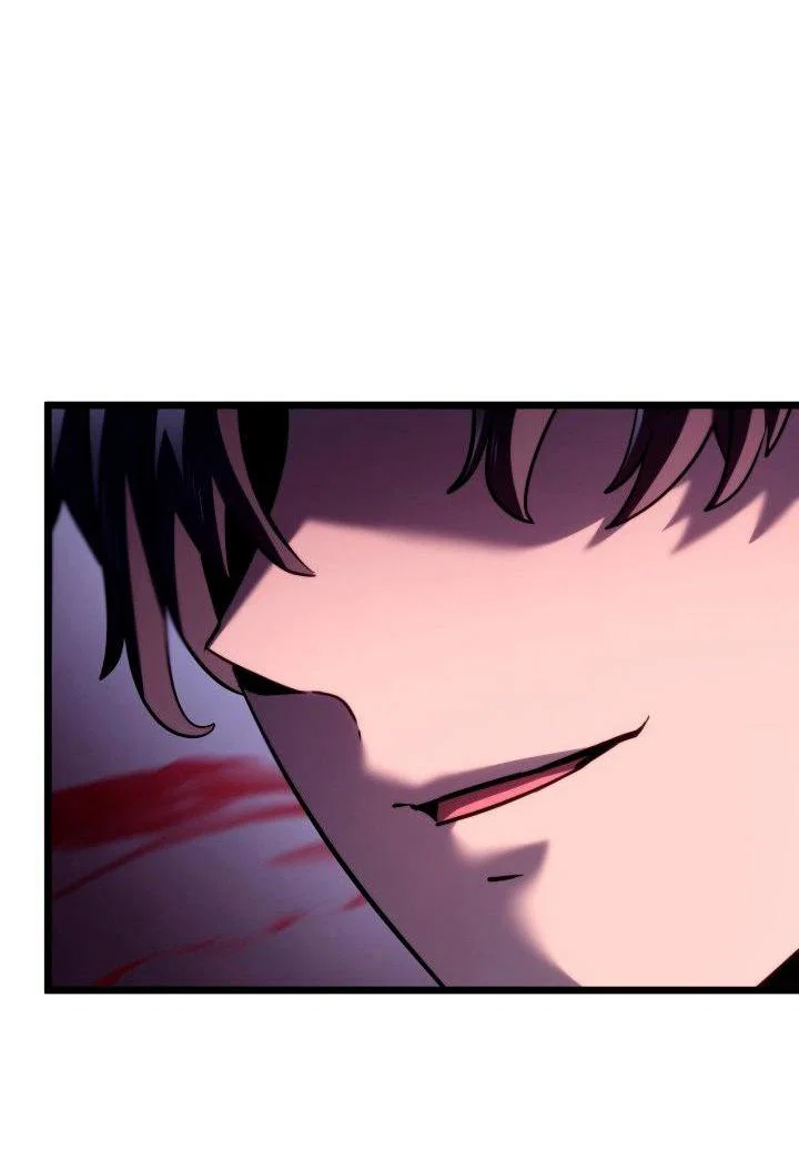 Read Месть железнокровного Пса меченосца RU Manga Online