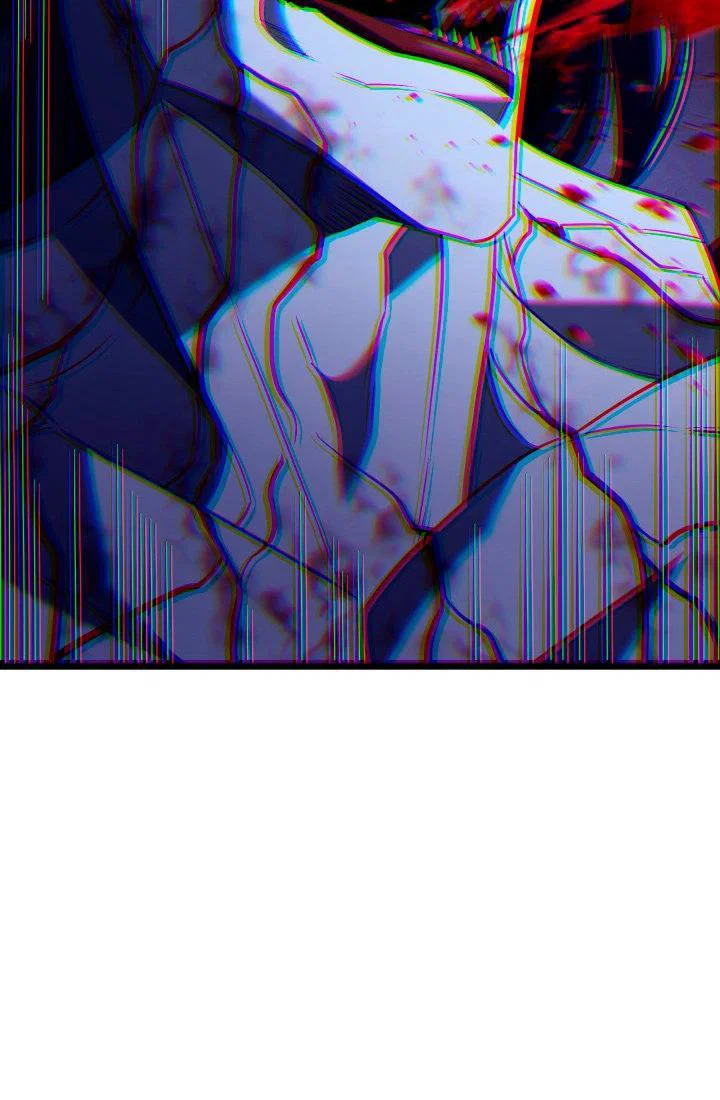 Read Месть железнокровного Пса меченосца RU Manga Online