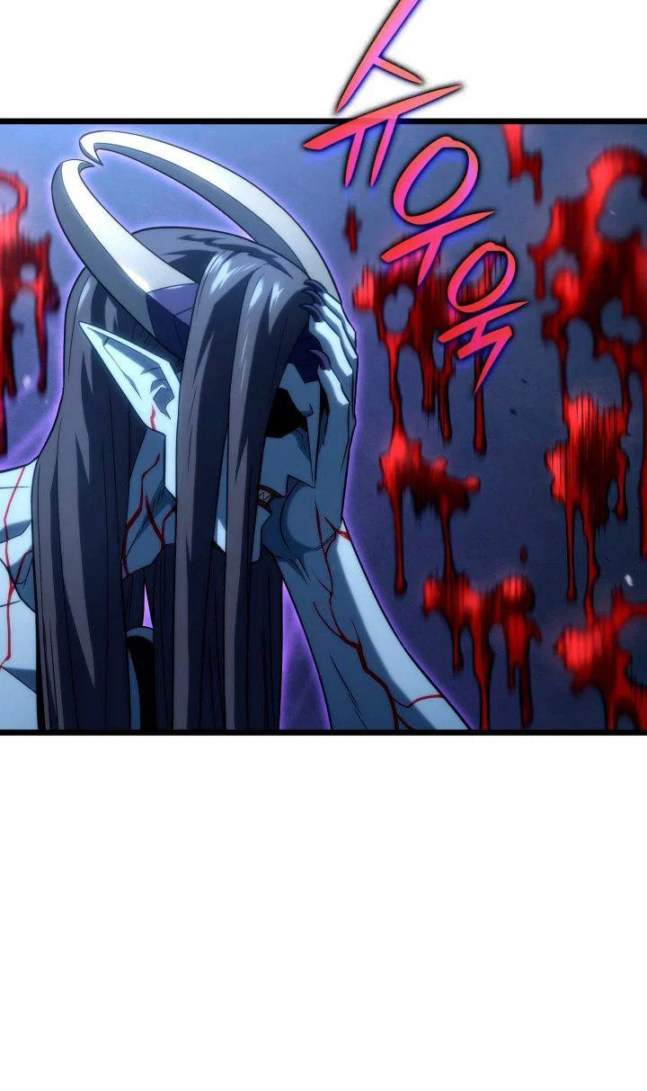 Read Месть железнокровного Пса меченосца RU Manga Online