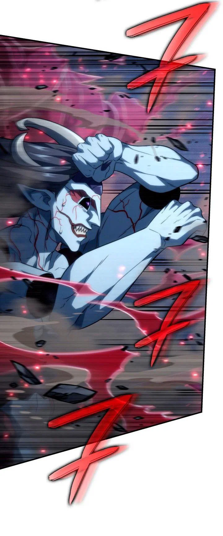 Read Месть железнокровного Пса меченосца RU Manga Online
