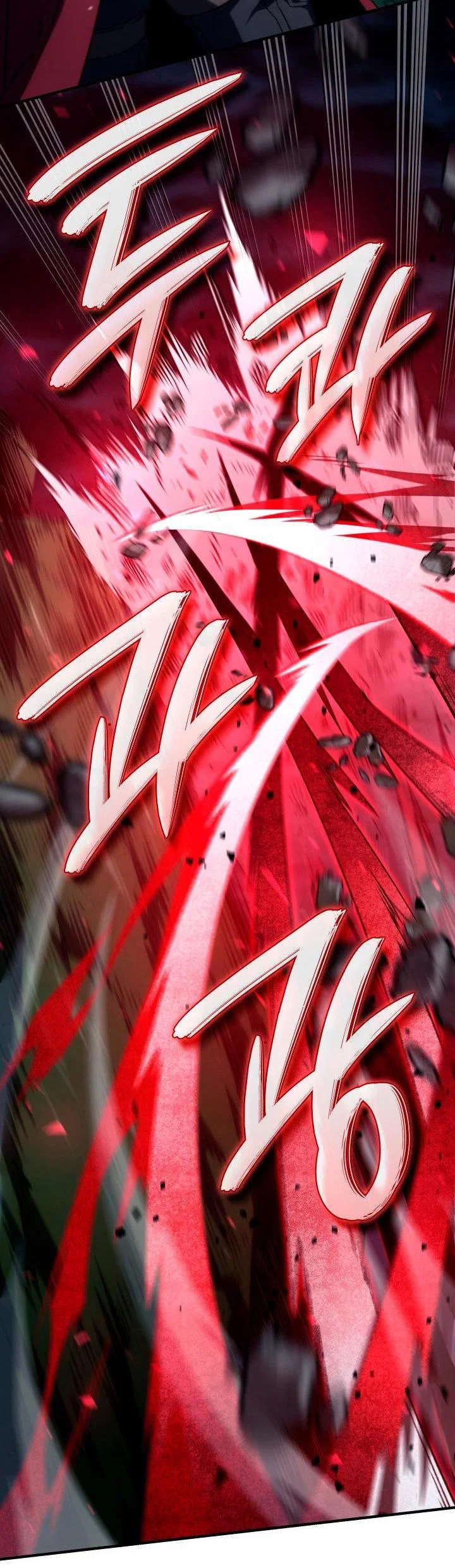 Read Месть железнокровного Пса меченосца RU Manga Online