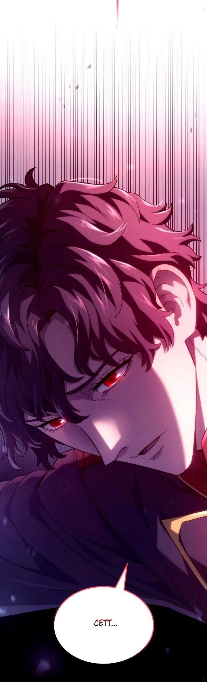Read Месть железнокровного Пса меченосца RU Manga Online