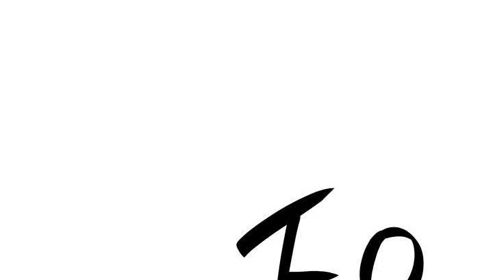 Read Месть железнокровного Пса меченосца RU Manga Online