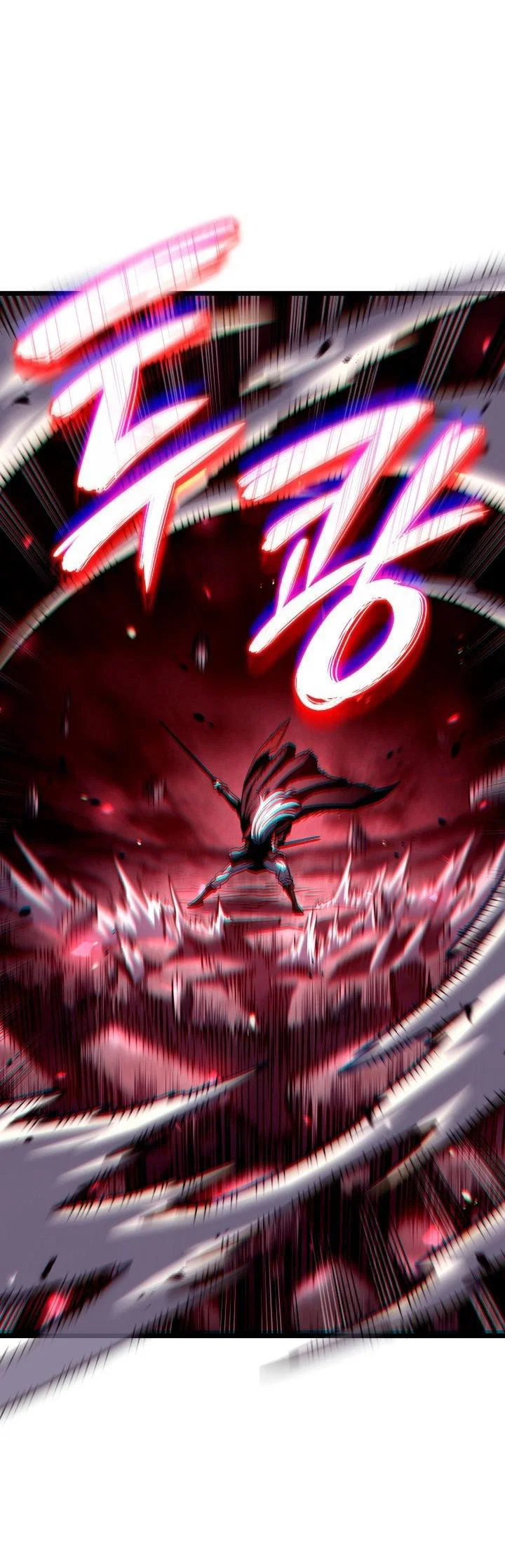 Read Месть железнокровного Пса меченосца RU Manga Online