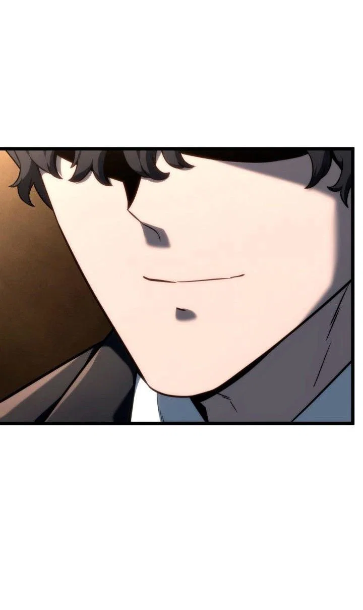 Read Месть железнокровного Пса меченосца RU Manga Online