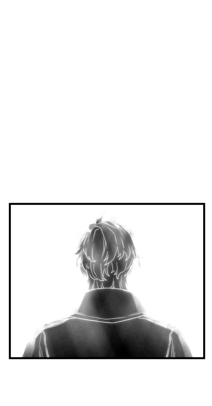 Read Месть железнокровного Пса меченосца RU Manga Online