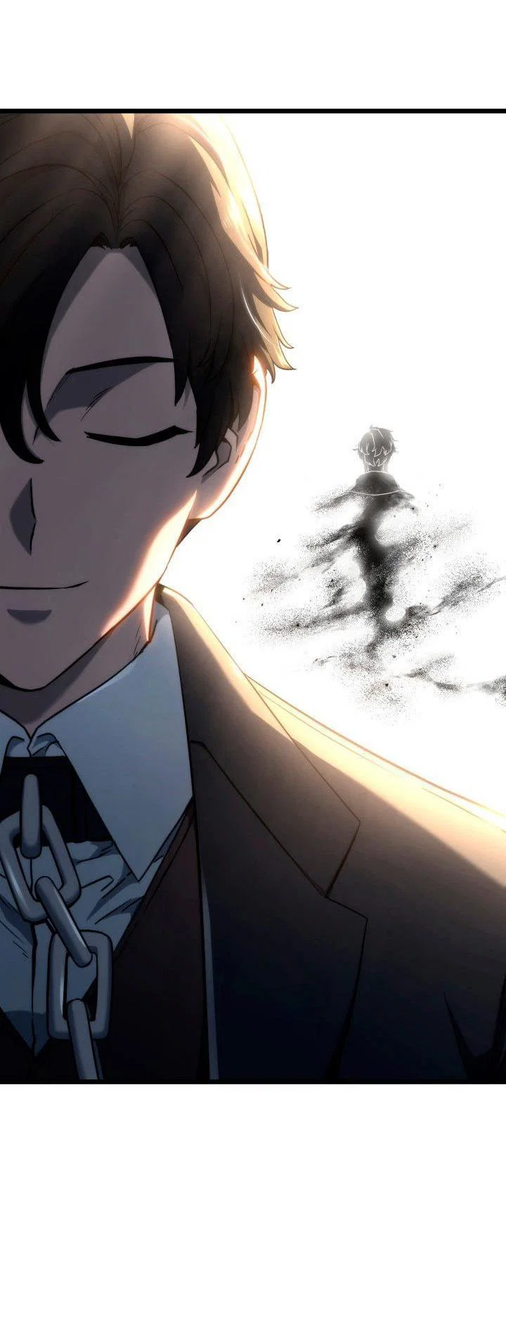 Read Месть железнокровного Пса меченосца RU Manga Online