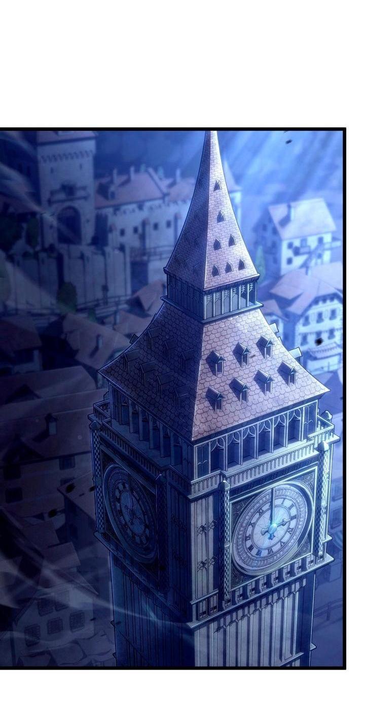 Read Месть железнокровного Пса меченосца RU Manga Online