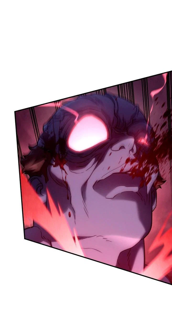 Read Месть железнокровного Пса меченосца RU Manga Online