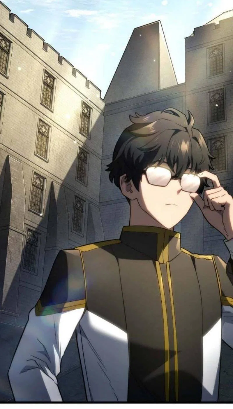 Read Месть железнокровного Пса меченосца RU Manga Online