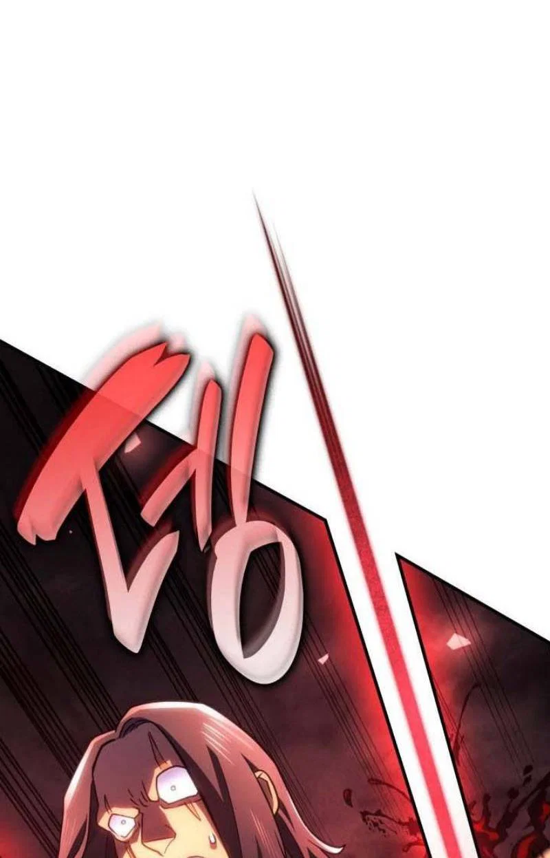 Read Месть железнокровного Пса меченосца RU Manga Online