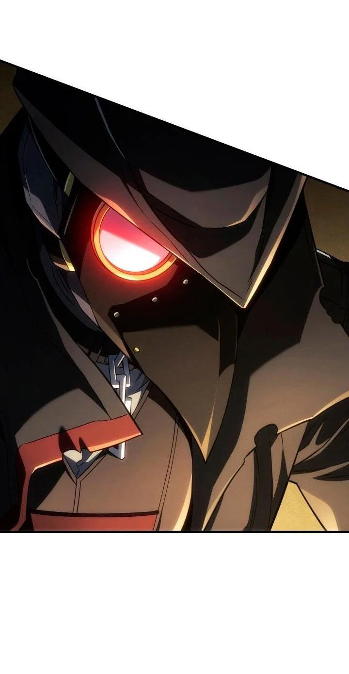 Read Месть железнокровного Пса меченосца RU Manga Online