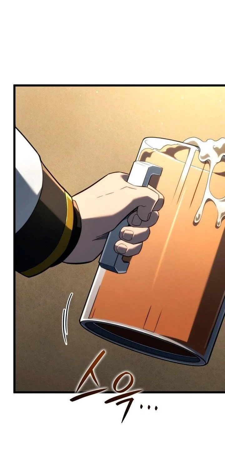 Read Месть железнокровного Пса меченосца RU Manga Online