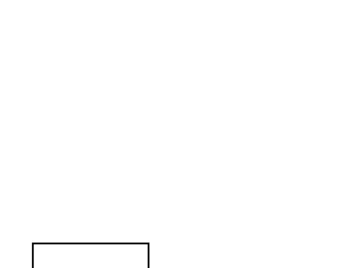 Read Месть железнокровного Пса меченосца RU Manga Online