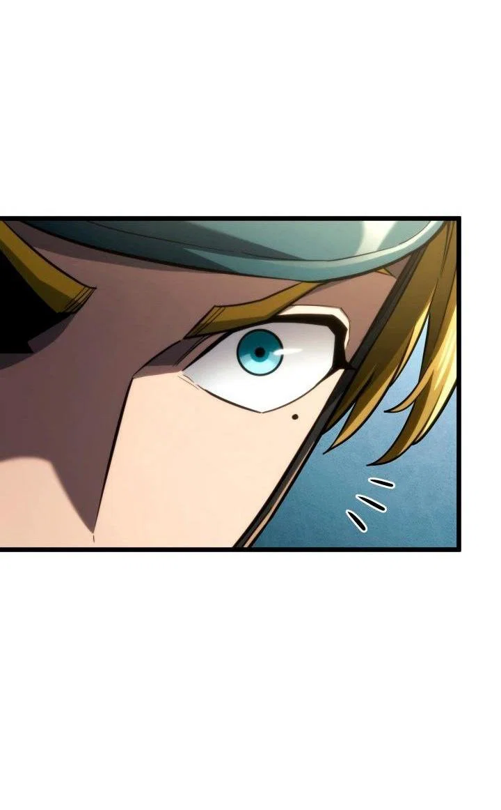 Read Месть железнокровного Пса меченосца RU Manga Online