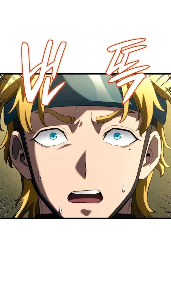 Read Месть железнокровного Пса меченосца RU Manga Online