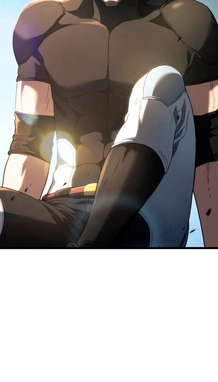 Read Месть железнокровного Пса меченосца RU Manga Online