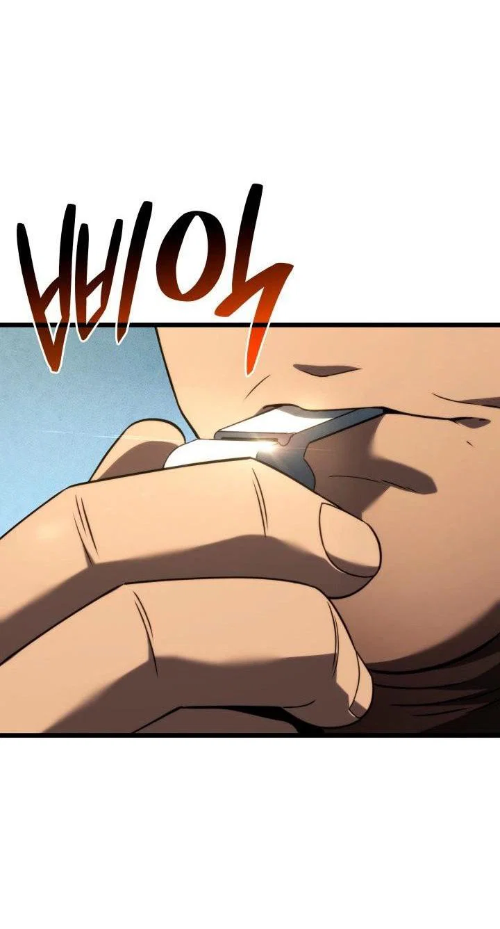Read Месть железнокровного Пса меченосца RU Manga Online