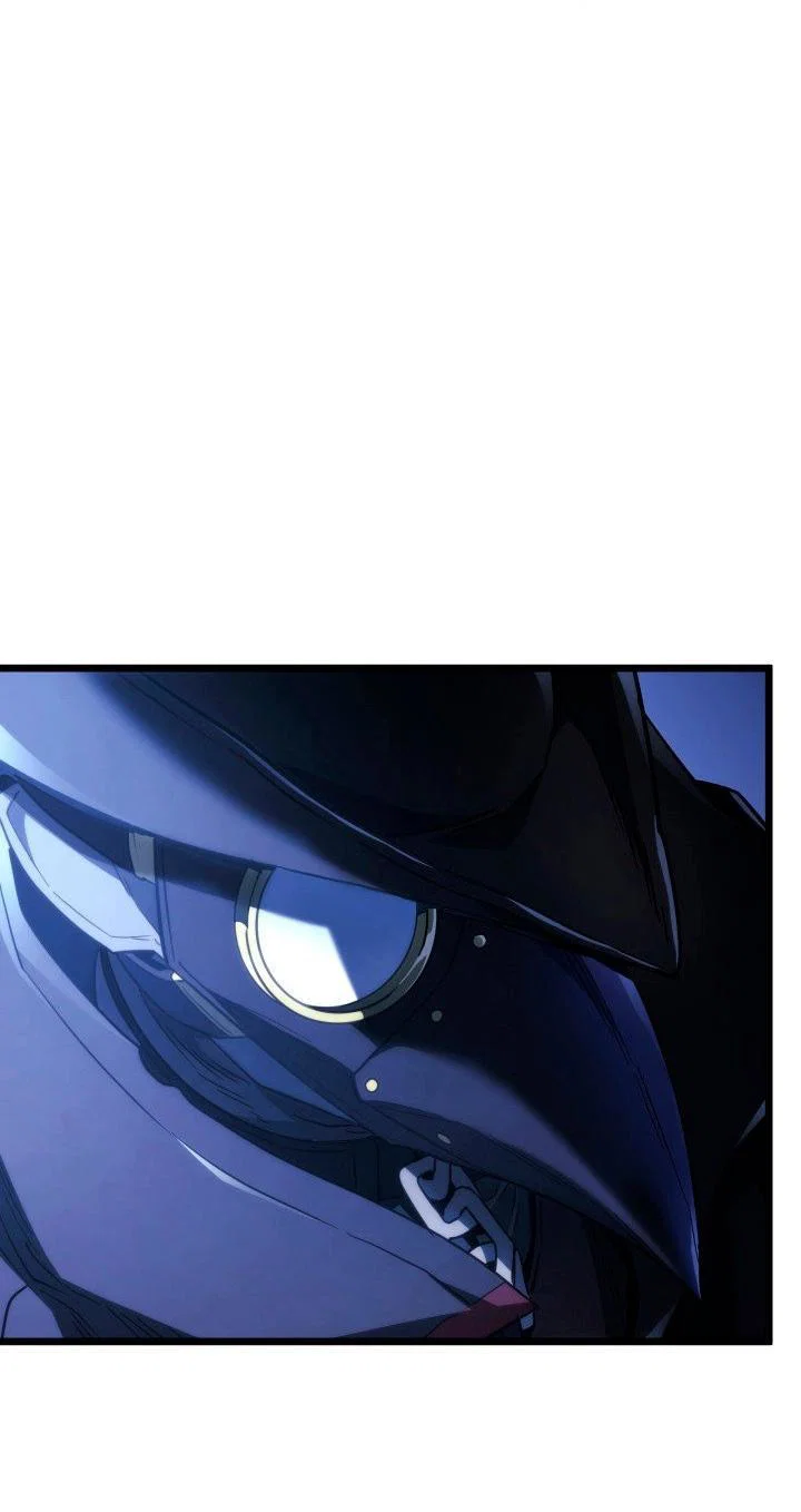 Read Месть железнокровного Пса меченосца RU Manga Online