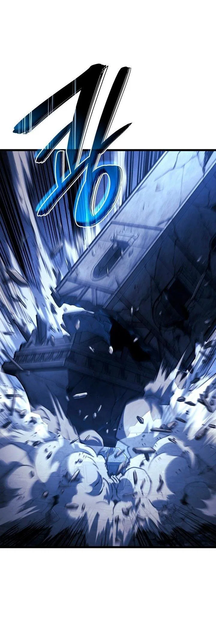 Read Месть железнокровного Пса меченосца RU Manga Online