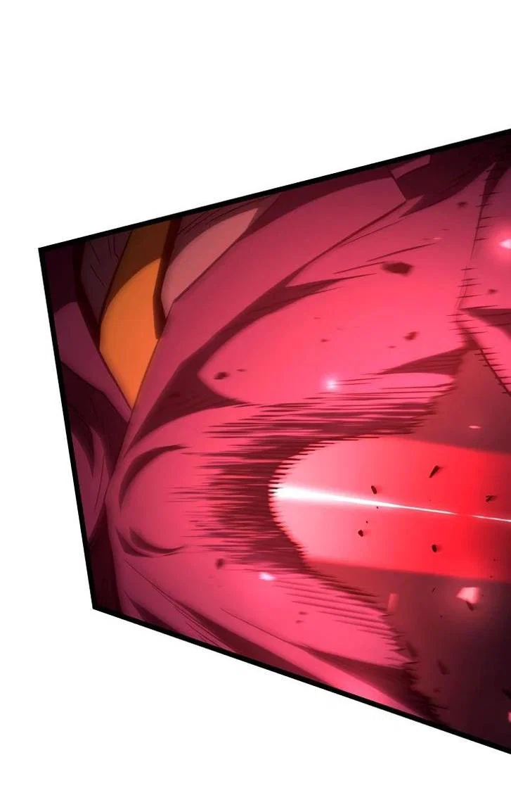 Read Месть железнокровного Пса меченосца RU Manga Online