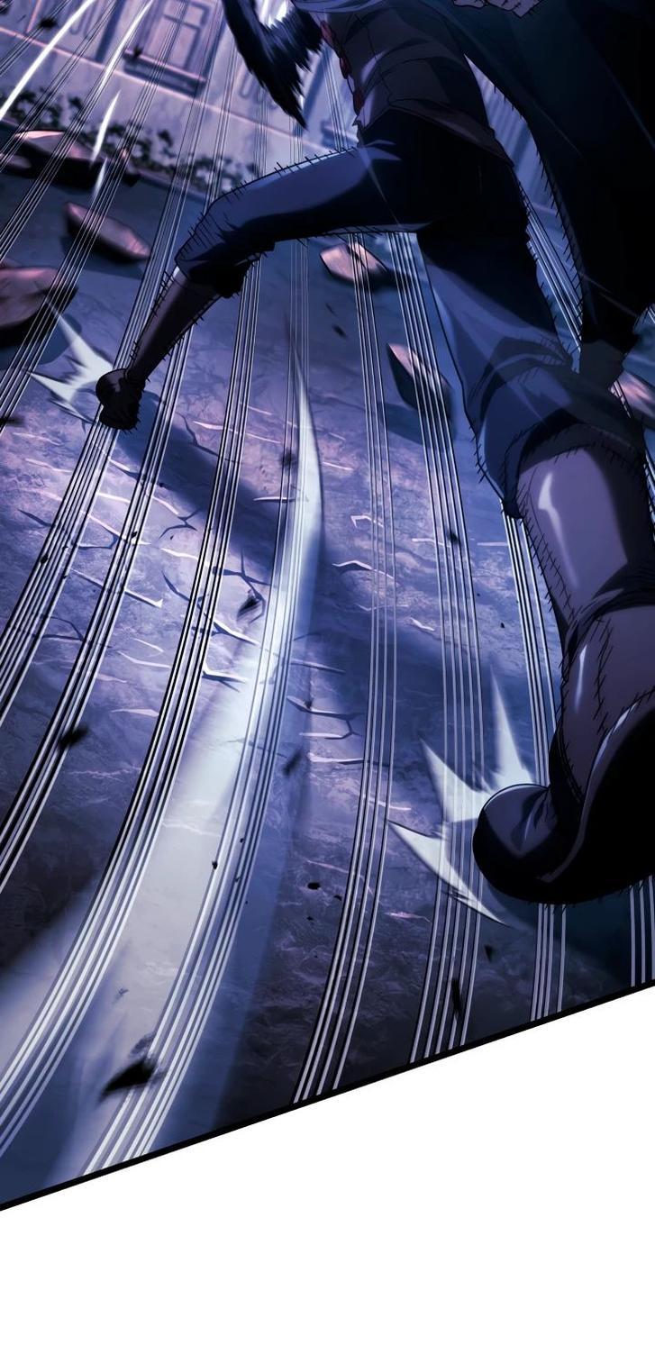 Read Месть железнокровного Пса меченосца RU Manga Online