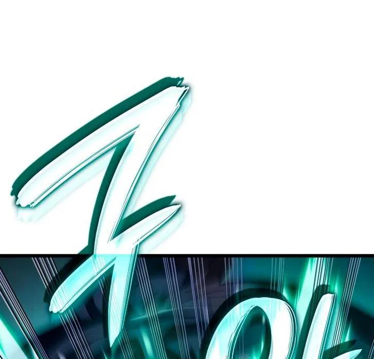 Read Месть железнокровного Пса меченосца RU Manga Online