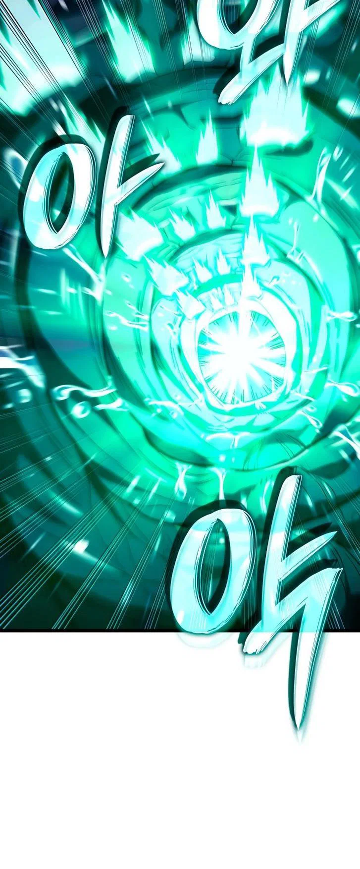 Read Месть железнокровного Пса меченосца RU Manga Online