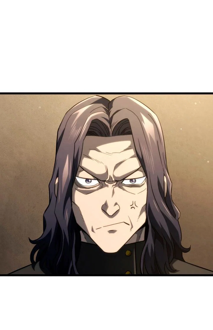 Read Месть железнокровного Пса меченосца RU Manga Online