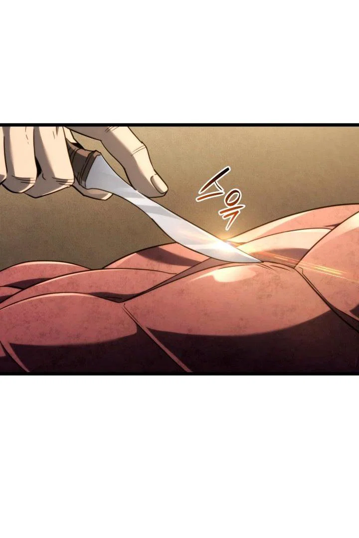 Read Месть железнокровного Пса меченосца RU Manga Online