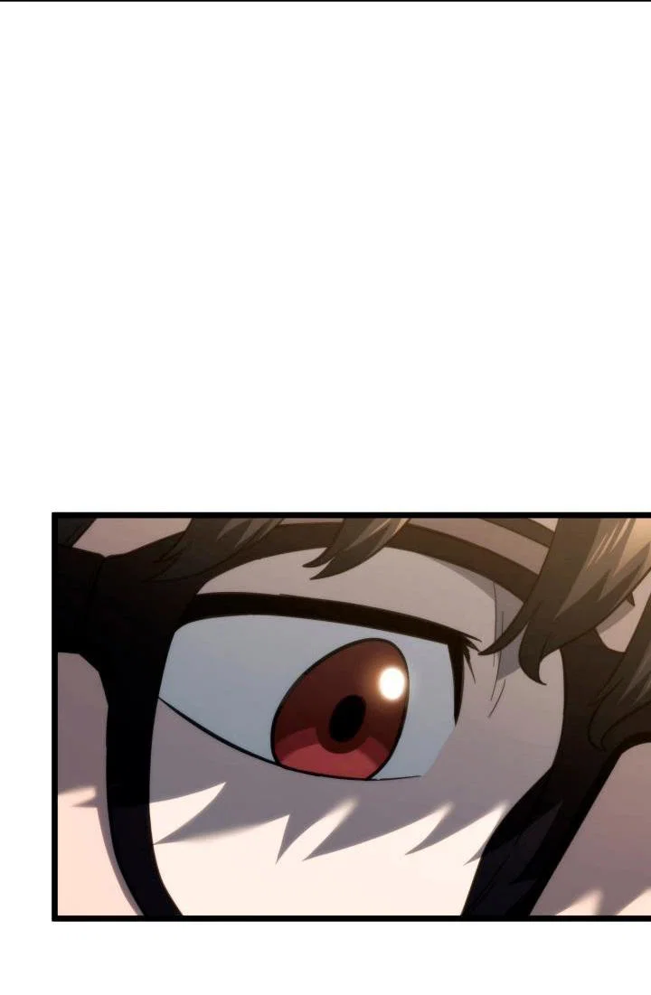 Read Месть железнокровного Пса меченосца RU Manga Online