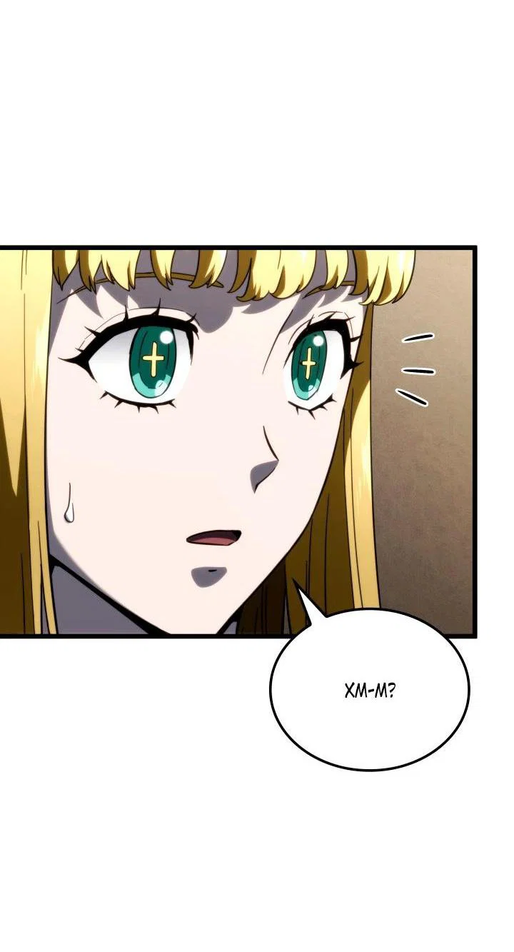 Read Месть железнокровного Пса меченосца RU Manga Online