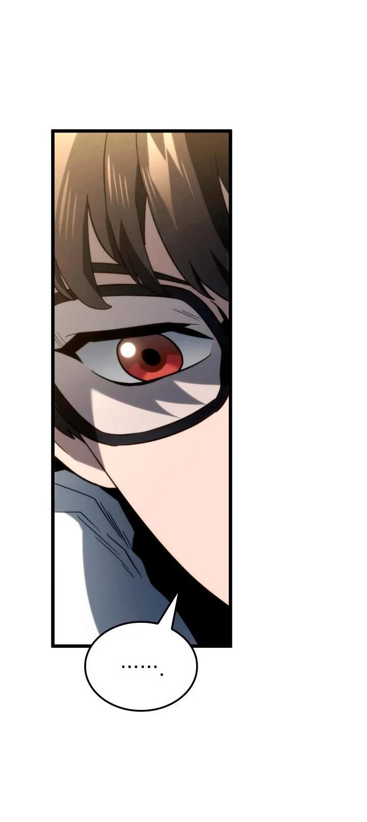 Read Месть железнокровного Пса меченосца RU Manga Online