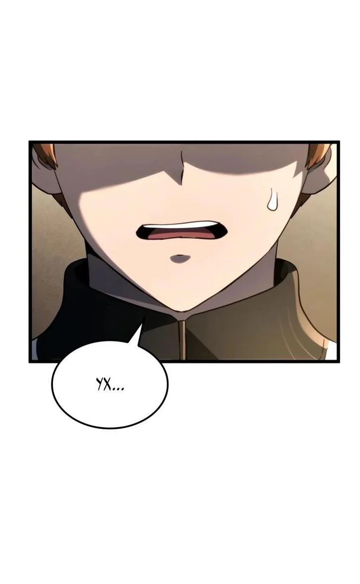 Read Месть железнокровного Пса меченосца RU Manga Online