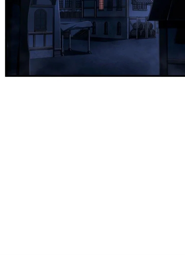 Read Месть железнокровного Пса меченосца RU Manga Online