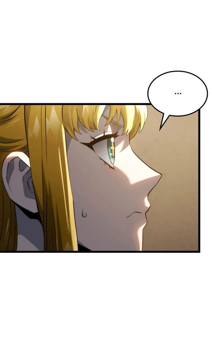 Read Месть железнокровного Пса меченосца RU Manga Online