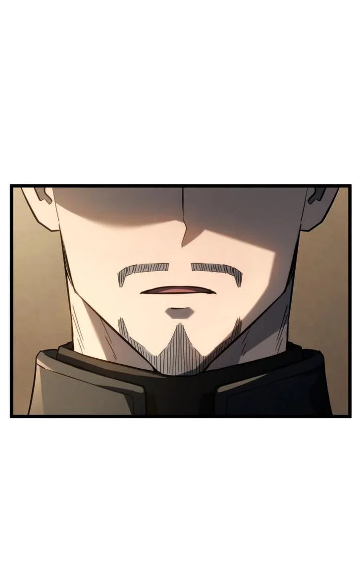 Read Месть железнокровного Пса меченосца RU Manga Online
