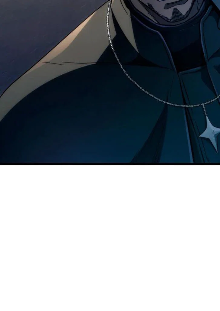 Read Месть железнокровного Пса меченосца RU Manga Online