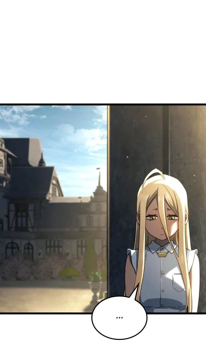 Read Месть железнокровного Пса меченосца RU Manga Online