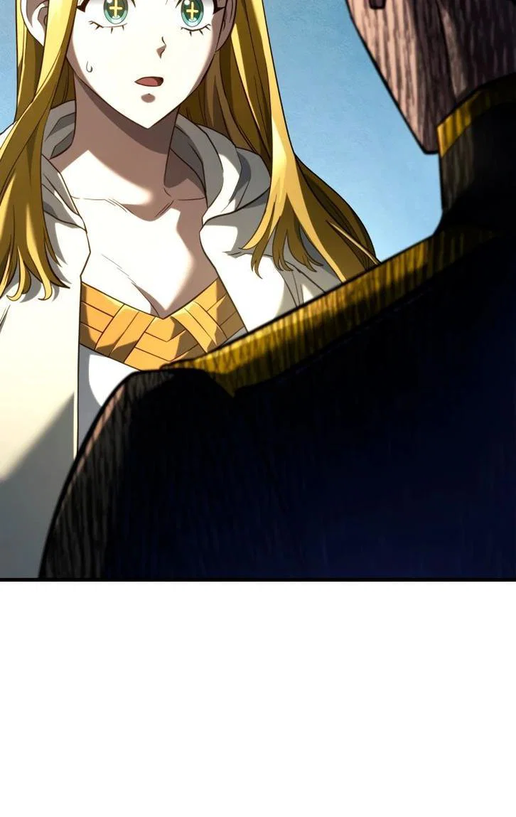 Read Месть железнокровного Пса меченосца RU Manga Online