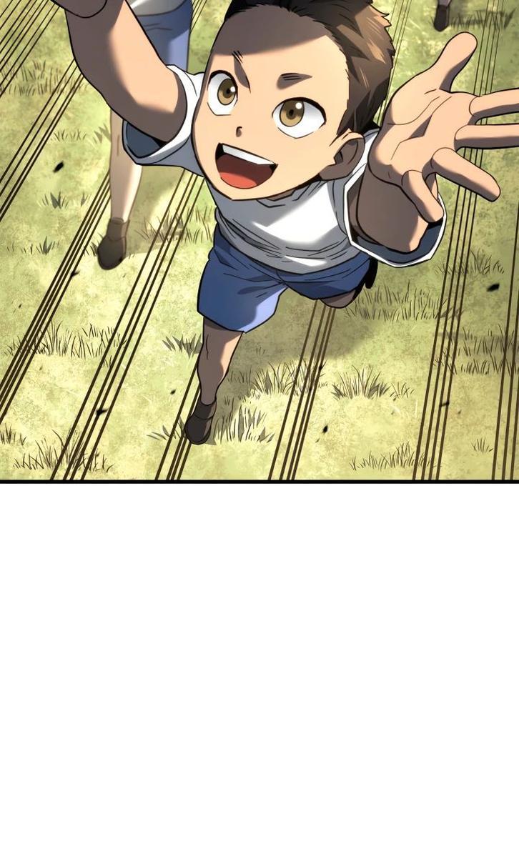 Read Месть железнокровного Пса меченосца RU Manga Online
