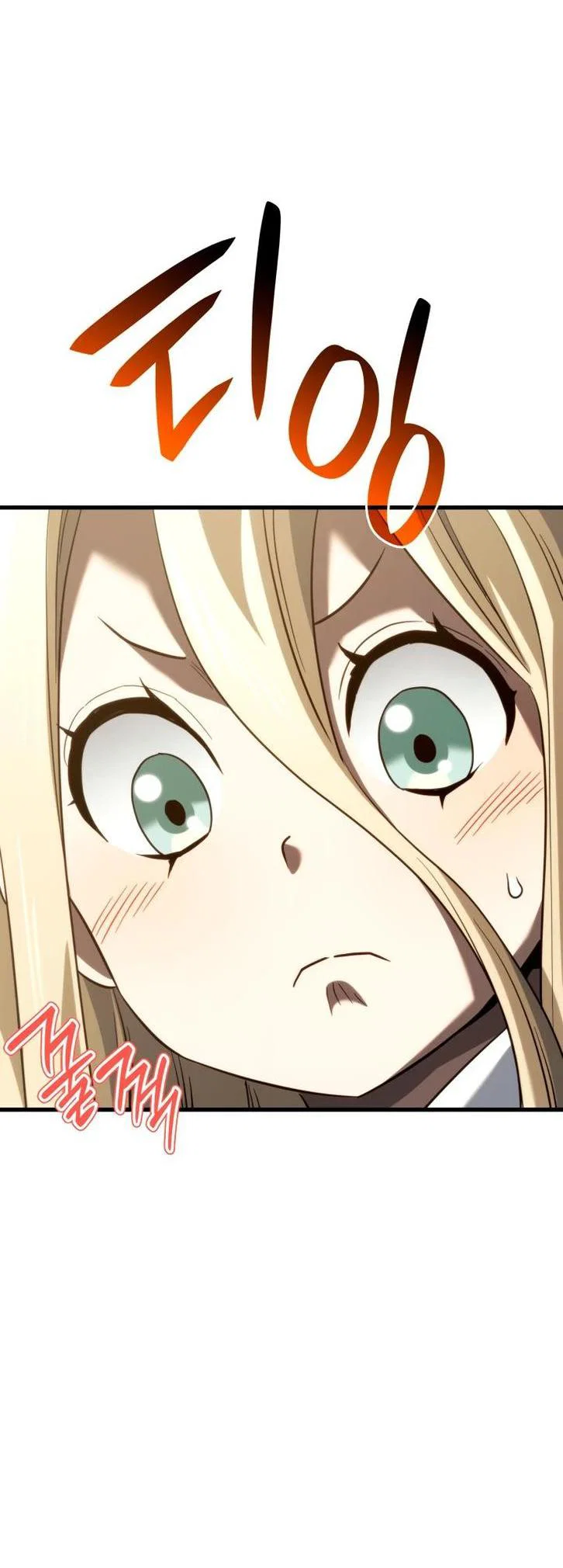 Read Месть железнокровного Пса меченосца RU Manga Online
