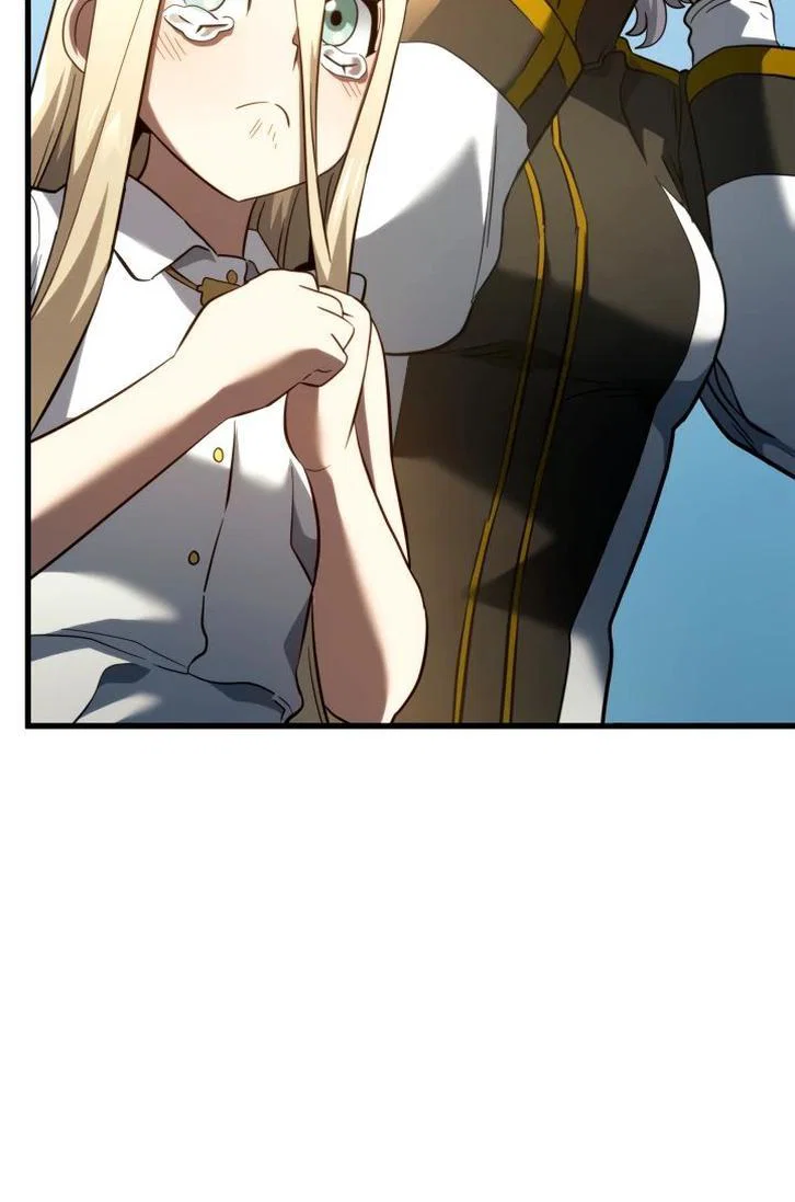 Read Месть железнокровного Пса меченосца RU Manga Online