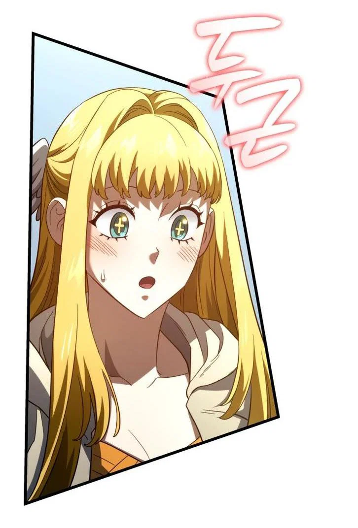 Read Месть железнокровного Пса меченосца RU Manga Online