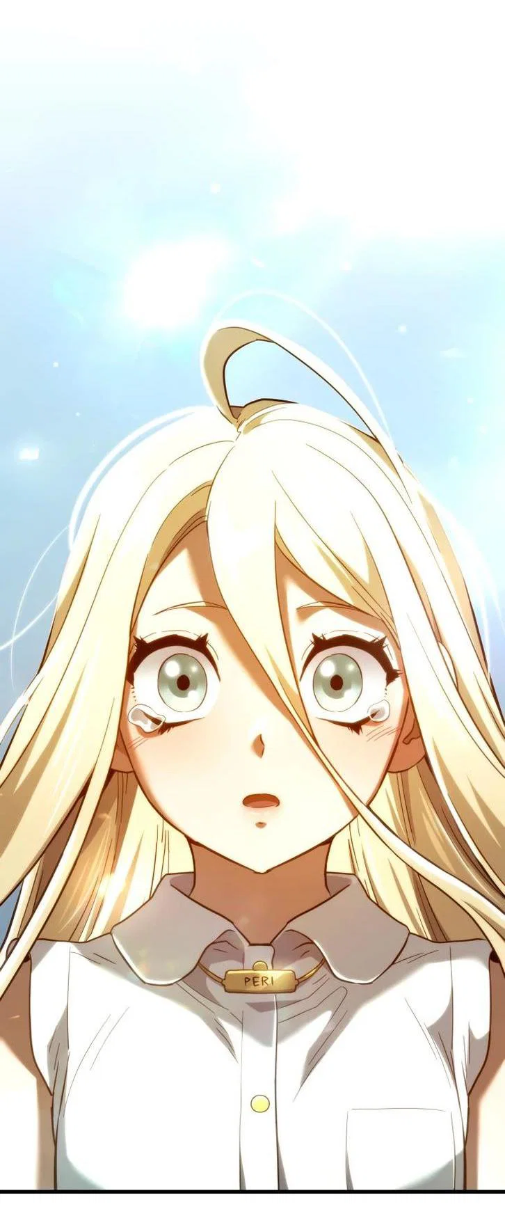 Read Месть железнокровного Пса меченосца RU Manga Online